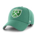 Ireland Cap