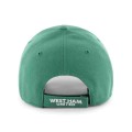 Ireland Cap
