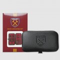 West Ham Mens Grooming Set