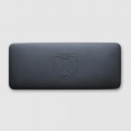 West Ham Glasses Case