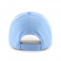 Adult Hammers 47 Cap - Blue