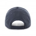 West Ham 47 - Navy Hammers Cap