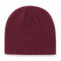 West Ham 47 - Claret Hammers Beanie