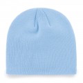 West Ham 47 - Sky Hammers Beanie