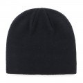 West Ham 47 - Navy Hammers Beanie