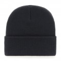 West Ham 47 - 1999 Cuff Knit Hat
