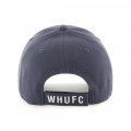 West Ham 47 - 1999 Cap