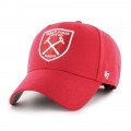 Wales Cap