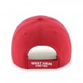Wales Cap