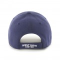 Scotland Cap