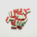 West Ham Watermelon Slices Sweet Bag