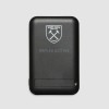 West Ham Power Bank