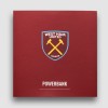 West Ham Power Bank