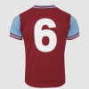 Junior 1966 Home Shirt