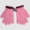 West Ham Peppa Pig Gloves