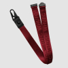 West Ham Debossed Lanyard