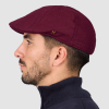 West Ham Claret Gatsby Cap