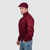 West Ham Claret Gatsby Cap