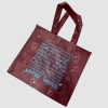 West Ham Bubbles Bag For Life