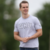 West Ham Casual Collection T-Shirt - Grey