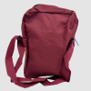 West Ham Flash Backpack- Claret/Blue