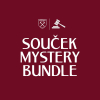 Soucek Mystery Bundle 4
