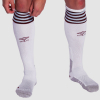 West Ham 25/26 Adults Home Socks 
