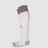 West Ham 25/26 Youth Home Socks 