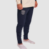 West Ham 25/26 Adults Navy Training Pants
