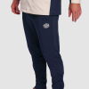 West Ham 25/26 Adults Navy Training Pants