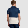West Ham 25/26 Adult Navy Presentation PolyPolo