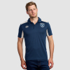 West Ham 25/26 Adult Navy Presentation PolyPolo