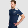 West Ham 25/26 Adults Navy Training Jersey