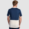 West Ham 25/26 Adults Navy Training Jersey