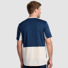 West Ham 25/26 Adults Navy Training Jersey