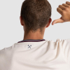 West Ham 25/26 Adults Away Shirt
