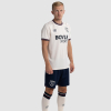 West Ham 25/26 Adults Away Shirt