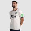 West Ham 25/26 Adults Away Shirt