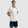 West Ham 25/26 Adults Unsponsored Away Shirt