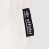 West Ham 25/26 Adults Long Sleeve Away Shirt