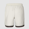 West Ham 25/26 Adults Away Change Shorts