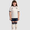 West Ham 25/26 Junior Away Shirt