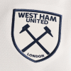 West Ham 25/26 Junior Away Shirt