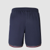 West Ham 25/26 Junior Away Shorts