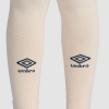 West Ham 25/26 Youth Away Socks