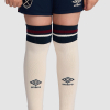 West Ham 25/26 Youth Away Socks