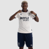 West Ham 25/26 Womens Away Shirt