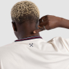 West Ham 25/26 Womens Away Shirt