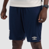 West Ham 25/26 Womens Away Shorts