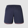 West Ham 25/26 Womens Away Shorts